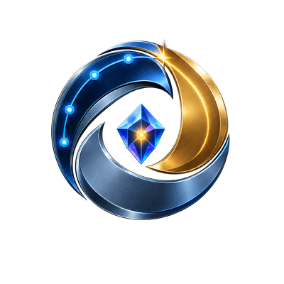 AI Data Agent