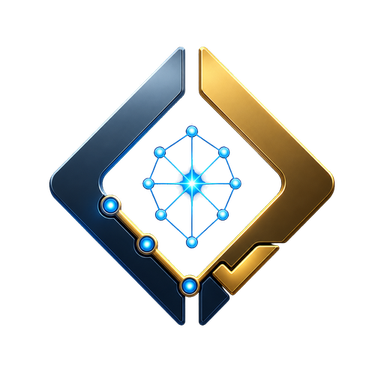 AI QA Agent