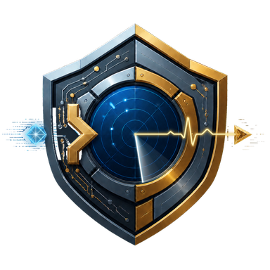 AI SOC Agent